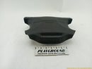 Dodge Stealth Steering Wheel Airbag-1