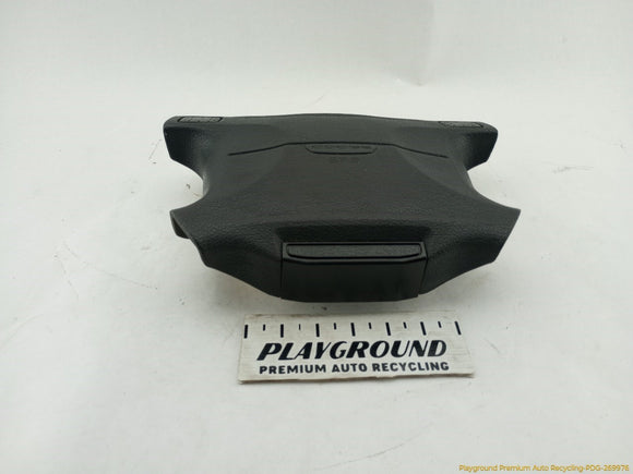 Dodge Stealth Steering Wheel Airbag