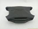 Dodge Stealth Steering Wheel Airbag-2