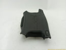 Dodge Stealth Steering Wheel Airbag-3