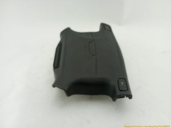 Dodge Stealth Steering Wheel Airbag