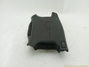 Dodge Stealth Steering Wheel Airbag-4