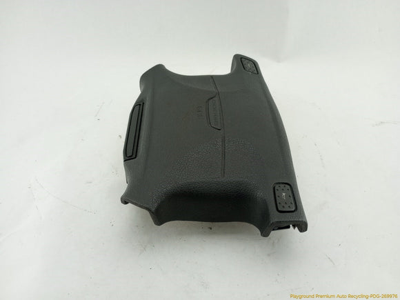 Dodge Stealth Steering Wheel Airbag