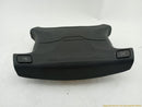 Dodge Stealth Steering Wheel Airbag-5