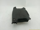 Dodge Stealth Steering Wheel Airbag-6