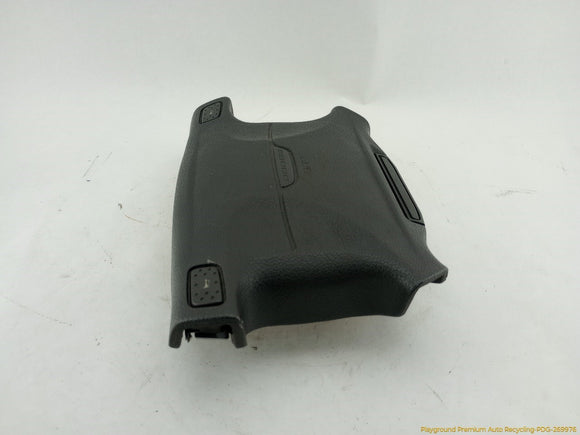 Dodge Stealth Steering Wheel Airbag
