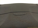 Dodge Stealth Steering Wheel Airbag-7