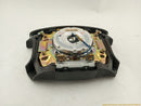 Dodge Stealth Steering Wheel Airbag-8