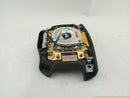 Dodge Stealth Steering Wheel Airbag-9