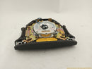 Dodge Stealth Steering Wheel Airbag-10