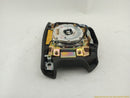 Dodge Stealth Steering Wheel Airbag-11