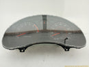 Dodge Stealth Instrument Cluster Speedometer-2