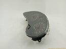 Dodge Stealth Instrument Cluster Speedometer-3