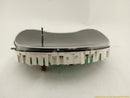 Dodge Stealth Instrument Cluster Speedometer-4