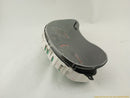 Dodge Stealth Instrument Cluster Speedometer-5