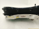 Dodge Stealth Instrument Cluster Speedometer-6