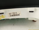 Dodge Stealth Instrument Cluster Speedometer-8