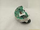 Dodge Stealth Instrument Cluster Speedometer-10