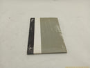 Dodge Stealth Owner's Manual-6