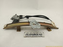 Dodge Stealth Driver Left Front Door Window Regulator-1
