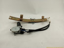 Dodge Stealth Driver Left Front Door Window Regulator-8