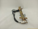 Dodge Stealth Driver Left Front Door Window Regulator-10