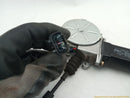 Dodge Stealth Driver Left Front Door Window Regulator-11