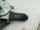 Dodge Stealth Driver Left Front Door Window Regulator-12