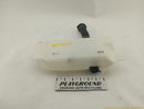 Dodge Stealth Rear Windshield Washer Reservoir-1
