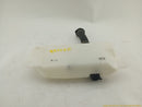 Dodge Stealth Rear Windshield Washer Reservoir-2