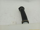 Dodge Stealth Rear Windshield Washer Reservoir-4