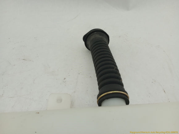 Dodge Stealth Rear Windshield Washer Reservoir