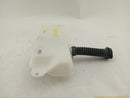 Dodge Stealth Rear Windshield Washer Reservoir-5