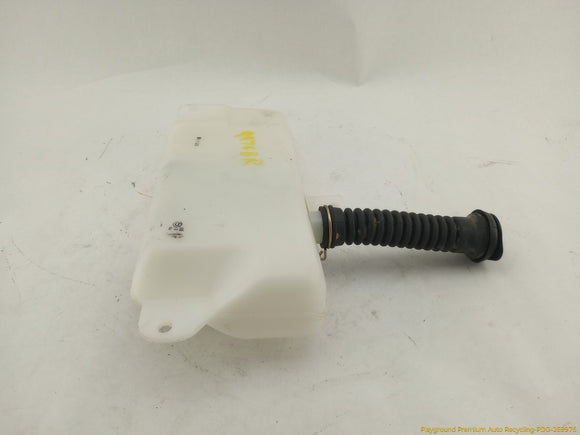 Dodge Stealth Rear Windshield Washer Reservoir