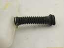 Dodge Stealth Rear Windshield Washer Reservoir-6