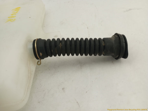 Dodge Stealth Rear Windshield Washer Reservoir
