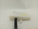 Dodge Stealth Rear Windshield Washer Reservoir-7