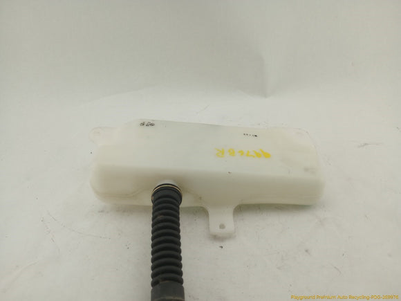 Dodge Stealth Rear Windshield Washer Reservoir