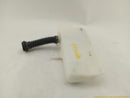 Dodge Stealth Rear Windshield Washer Reservoir-9