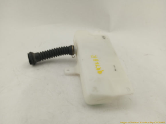 Dodge Stealth Rear Windshield Washer Reservoir