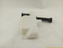 Dodge Stealth Rear Windshield Washer Reservoir-10