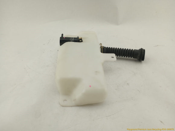 Dodge Stealth Rear Windshield Washer Reservoir
