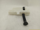 Dodge Stealth Rear Windshield Washer Reservoir-11