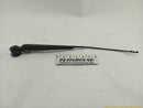 Dodge Stealth Rear Wiper Arm-1