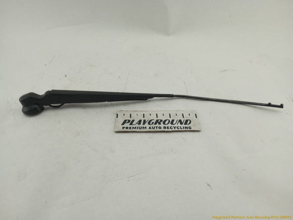 Dodge Stealth Rear Wiper Arm