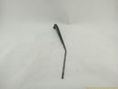 Dodge Stealth Rear Wiper Arm-2