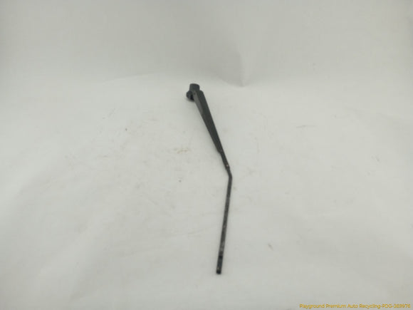 Dodge Stealth Rear Wiper Arm