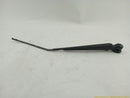 Dodge Stealth Rear Wiper Arm-3