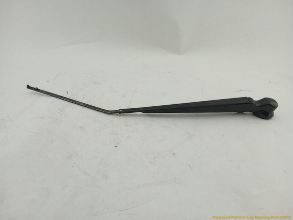 Dodge Stealth Rear Wiper Arm