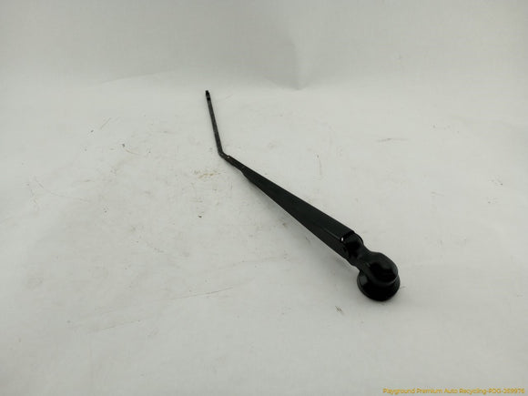 Dodge Stealth Rear Wiper Arm